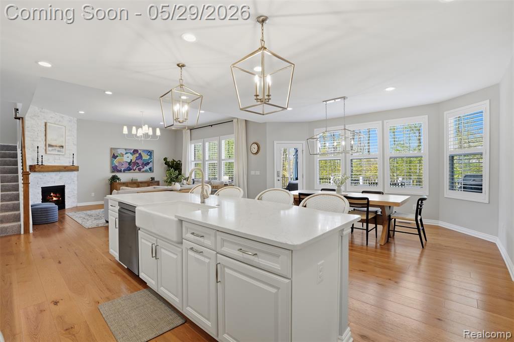 51572 Wales Court, South Lyon, MI 48178 — Photo 24