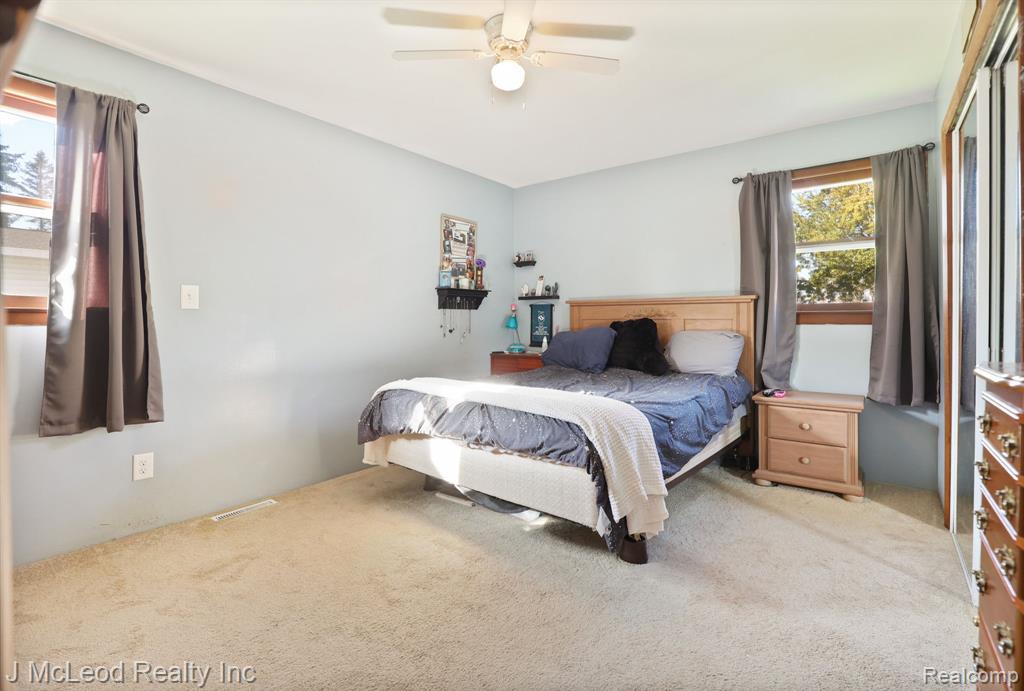 4618 Main Street, Millington, MI 48746 — Photo 19