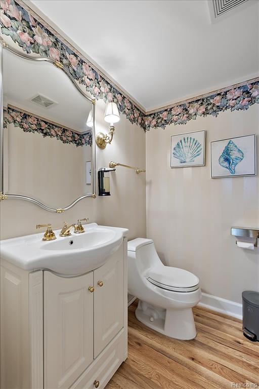 39573 Schroeder Drive, Clinton Twp, MI 48038 — Photo 28