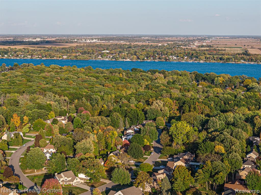 710 Turnberry Drive, St. Clair, MI 48079 — Photo 26