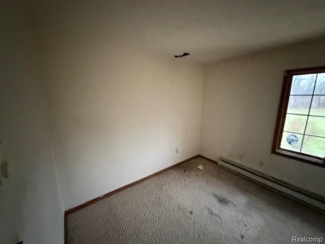 4630 Hummer Lake Road, Ortonville, MI 48462 — Photo 12