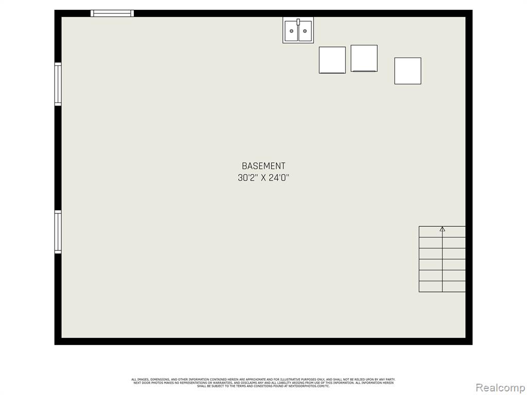 4170 LAHRING Road, Linden, MI 48451 — Photo 22