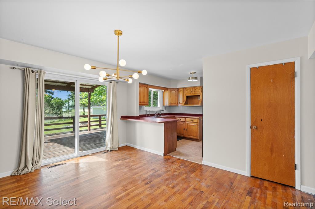 574 Poplar Street, Clio, MI 48420 — Photo 29