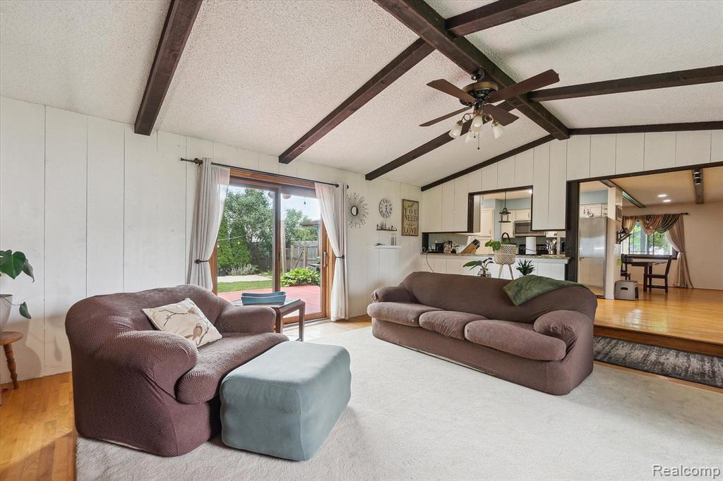 4466 VAN VLEET Road, Swartz Creek, MI 48473 — Photo 13