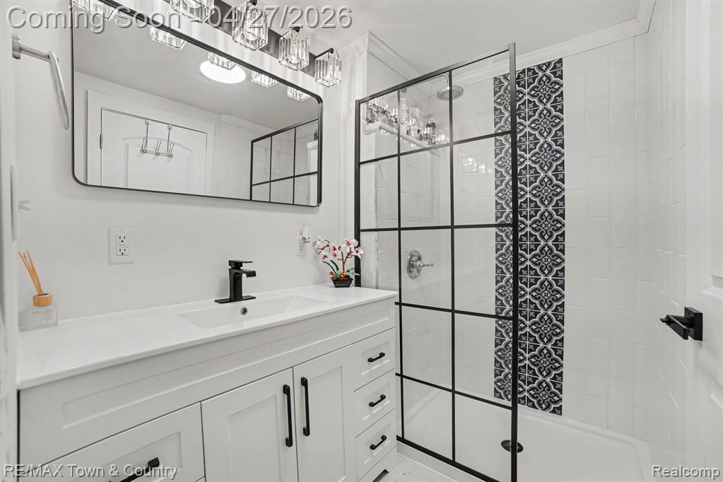 5603 E Baseline Road E, Mount Pleasant, MI 48858 — Photo 18
