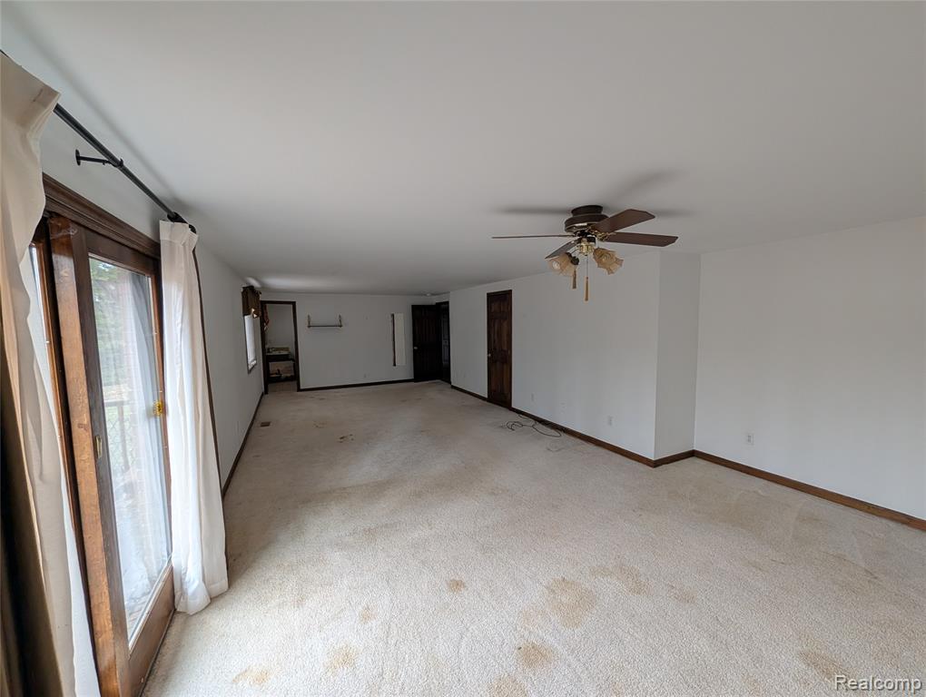 9345 Weber Road, Columbus, MI — Photo 19