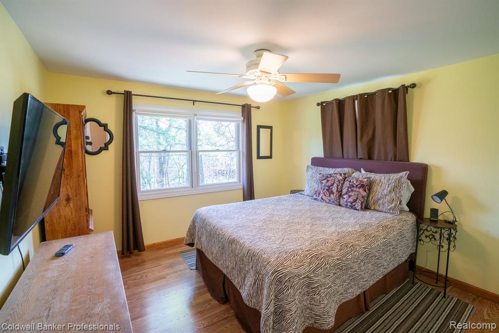 8177 FAWN VALLEY Drive, Clarkston, MI 48348 — Photo 20