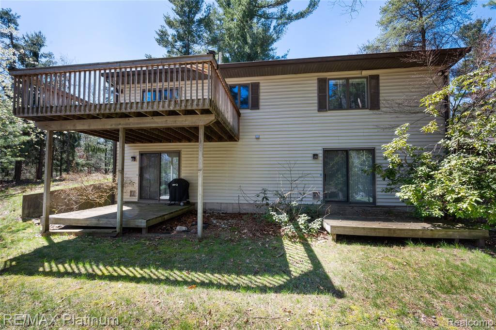 8707 White Fawn Street NE, Rockford, MI 49341 — Photo 17