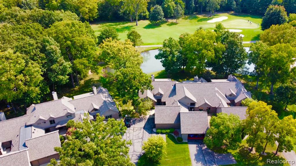 4674 Cottonwood Drive, Ann Arbor, MI 48108 — Photo 43