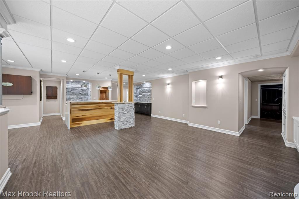 5149 Parkgate Drive, Commerce Twp, MI 48382 — Photo 59