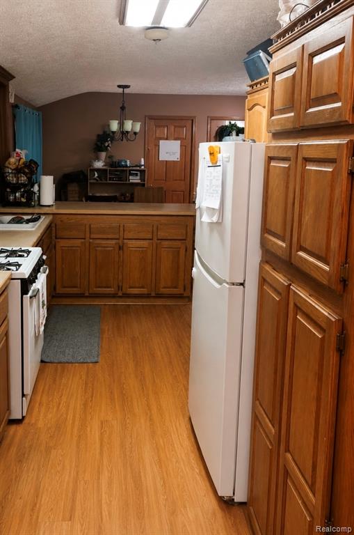 7857 Van Tyle Road, Gaylord, MI 49735 — Photo 6