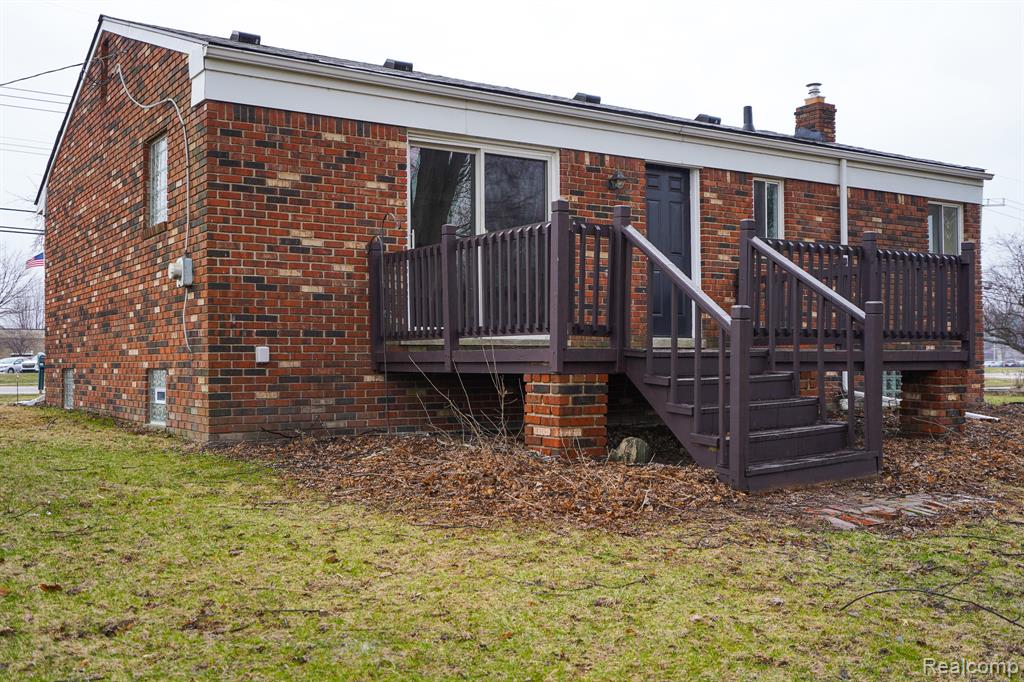 46985 Heydenreich Road, Macomb, MI 48044 — Photo 4