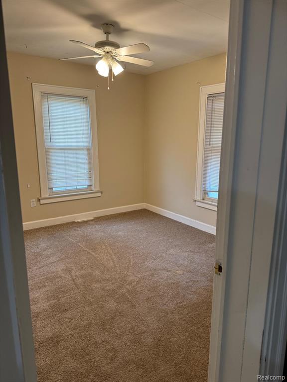 50285 7 Mile Road, Northville, MI 48167 — Photo 24