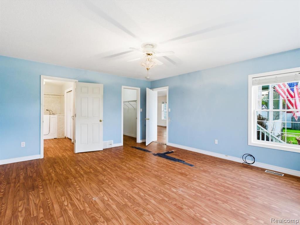 1918 Harvey Road, Kimball, MI — Photo 16