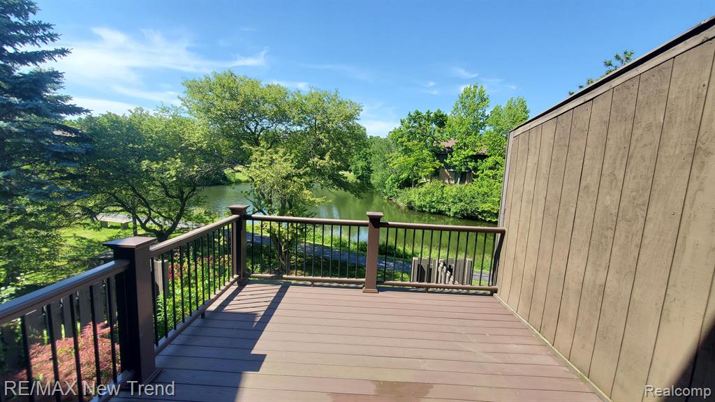 2535 MEADE Court, Ann Arbor, MI 48105 — Photo 8