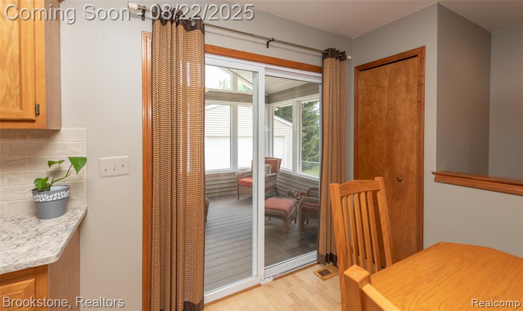 58 LAFAYETTE Street, Oxford, MI 48371 — Photo 36