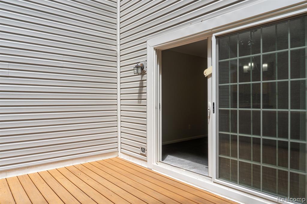 6851 TANGLE WOOD, Waterford, MI 48327 — Photo 34