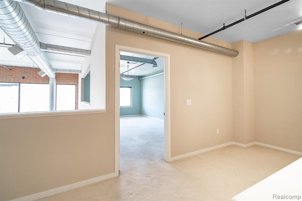 610 #204 S. Troy, Royal Oak, MI 48067 — Photo 26
