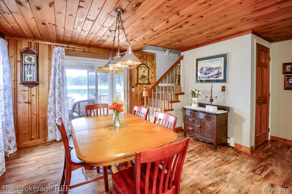 2235 W Fork Road, Lapeer, MI 48446 — Photo 41