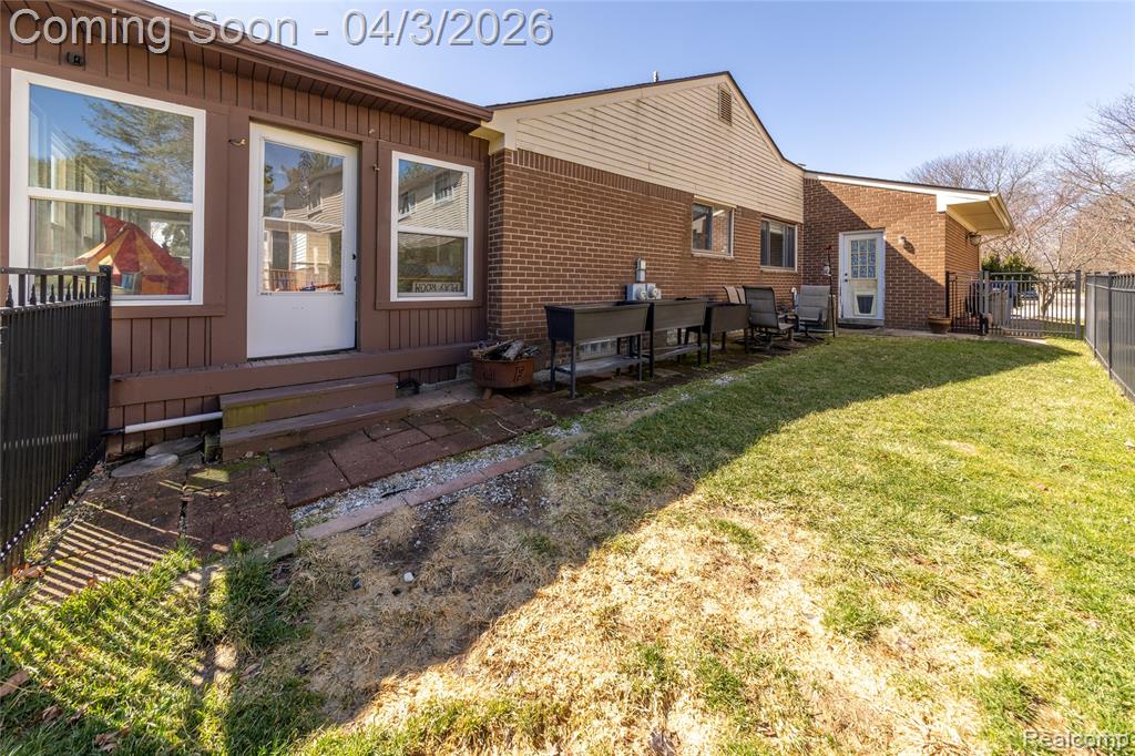 7016 Longwood Road, Canton, MI 48187 — Photo 32