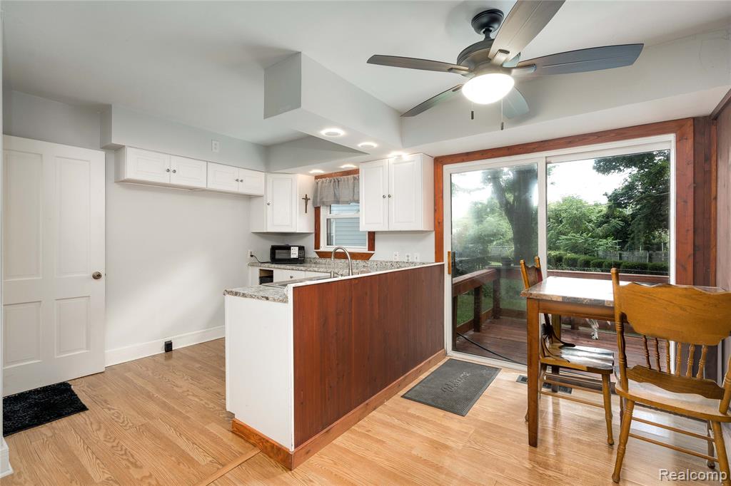 414 Fremont Street, Flint, MI 48504 — Photo 13