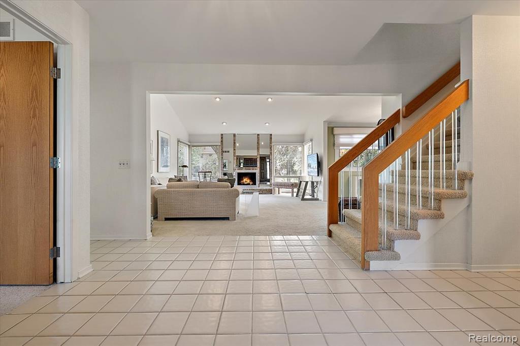 4415 Cahill Drive, Troy, MI 48098 — Photo 6