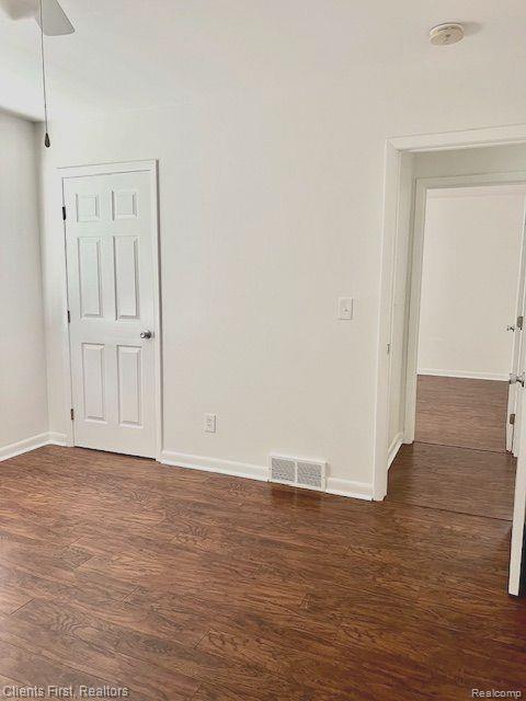 225 DEVONSHIRE Street, Ypsilanti, MI 48198 — Photo 39