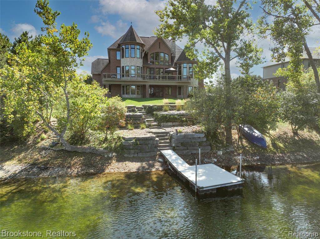 4628 COASTAL PKWY, White Lake, MI — Photo 6