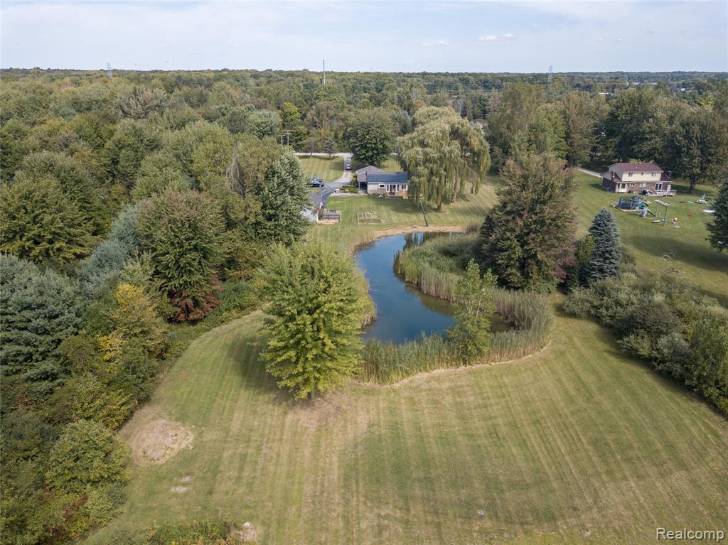 8145 Lindsey Road, Casco, MI 48064 — Photo 59