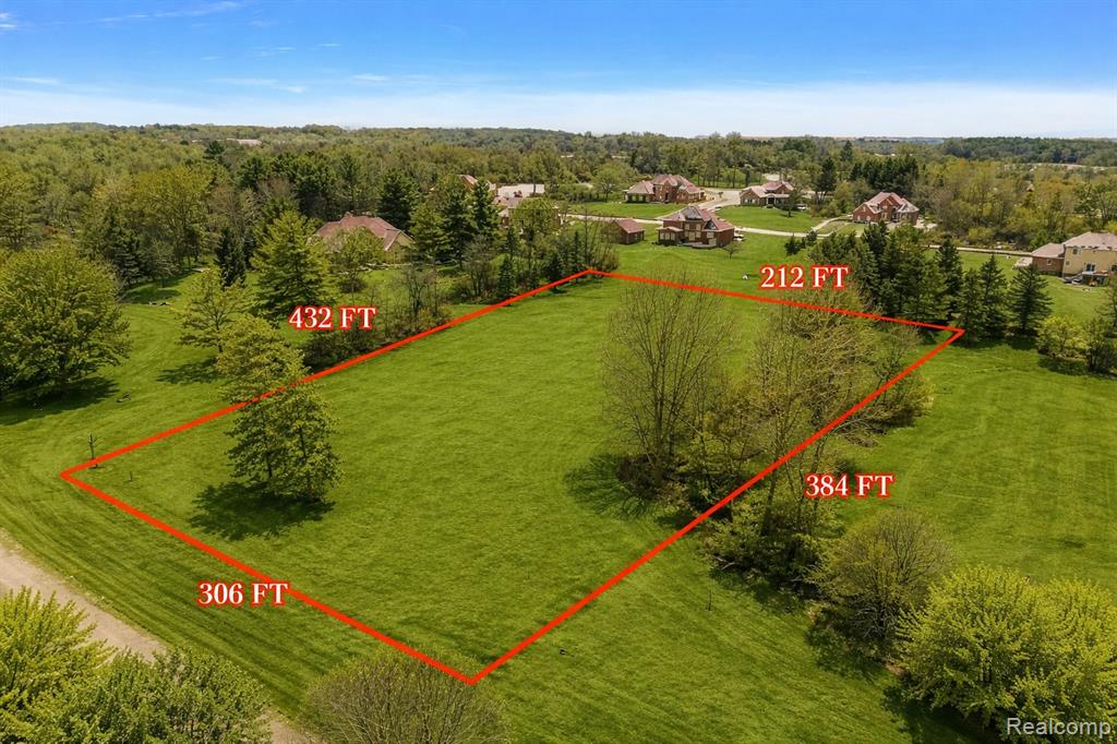 8267 Sandi Lane - Photo 2