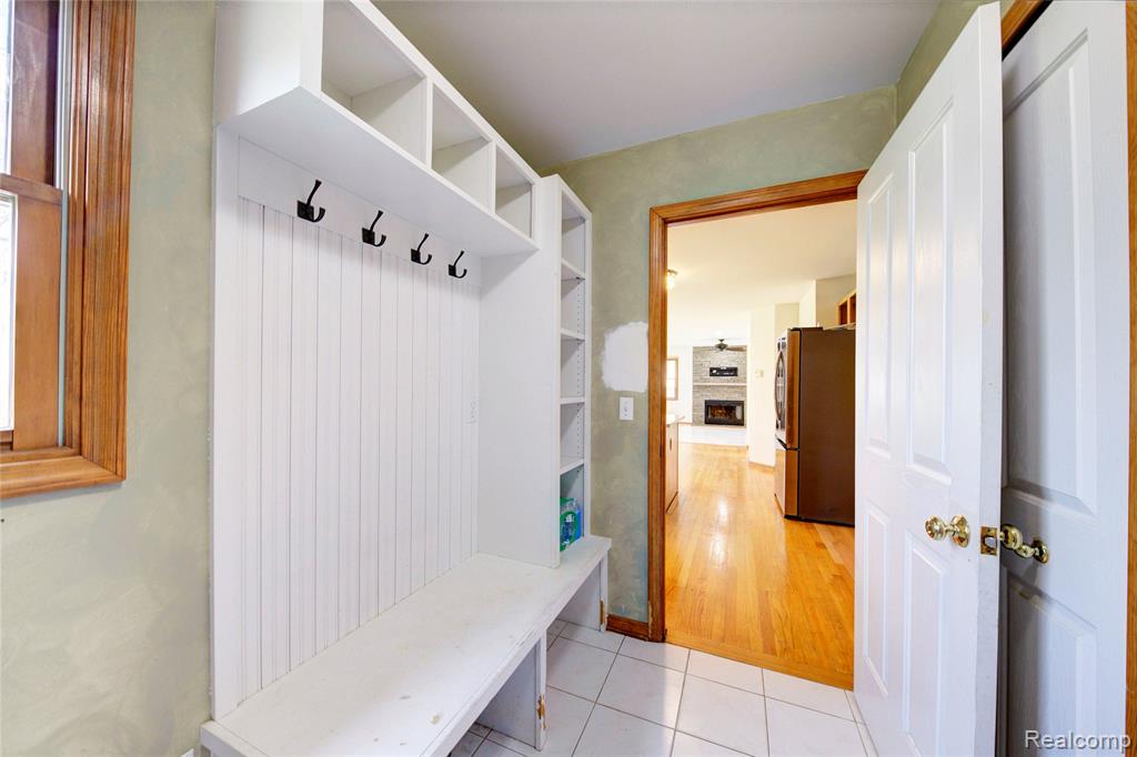 4570 River Hills Court, Brighton, MI 48114 — Photo 31