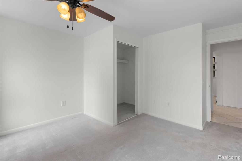 120 Seward Street, 101, Detroit, MI 48202 — Photo 13