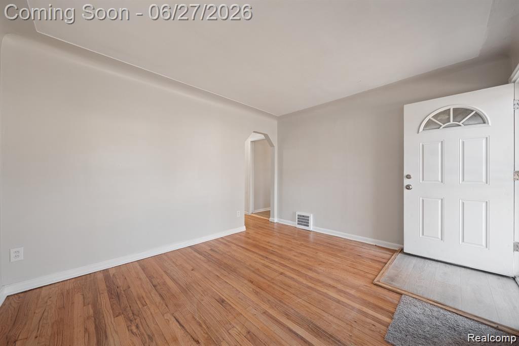 18627 Justine Street, Detroit, MI 48234 — Photo 5