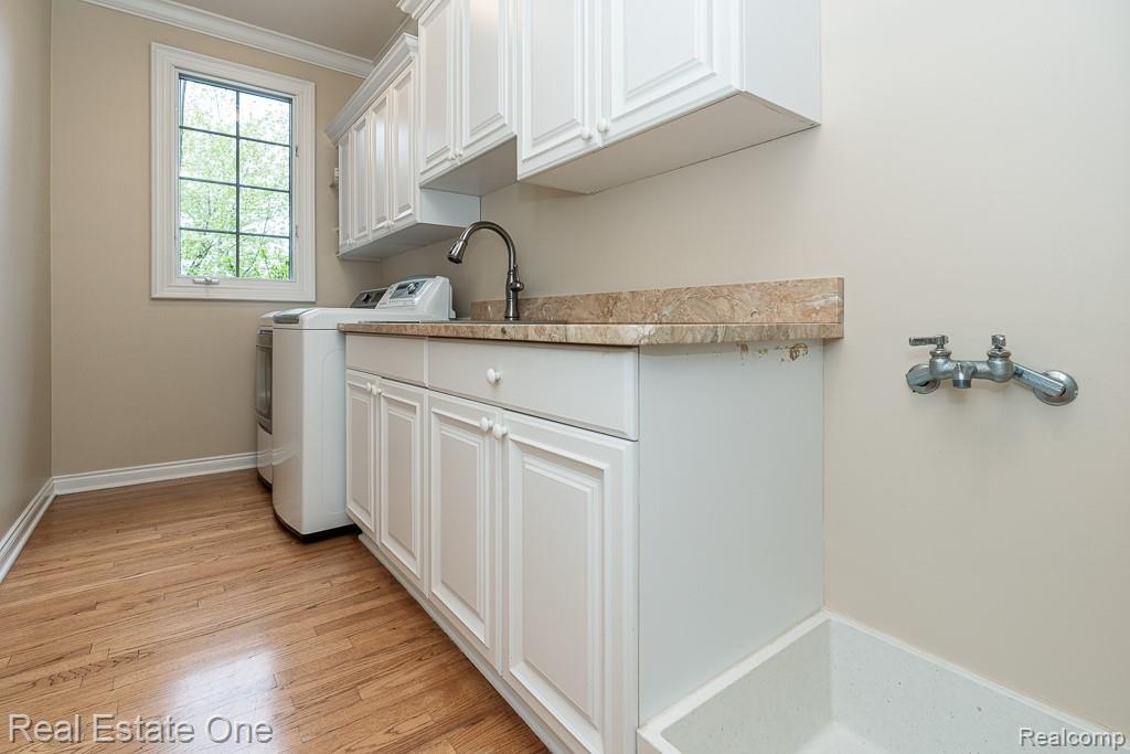 2483 Spyglass Drive, Oakland, MI — Photo 28