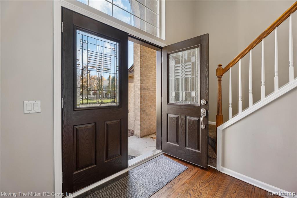 8171 St Johns Drive, Westland, MI — Photo 2