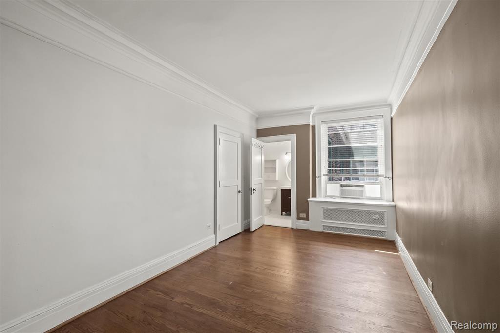 8120 E Jefferson Avenue, 7D, Detroit, MI 48214 — Photo 12