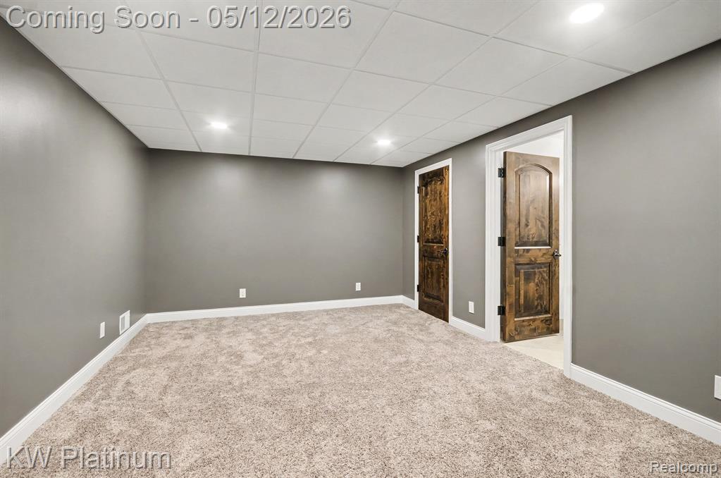 36270 Vita Bella Drive, Clinton Twp, MI 48035 — Photo 34