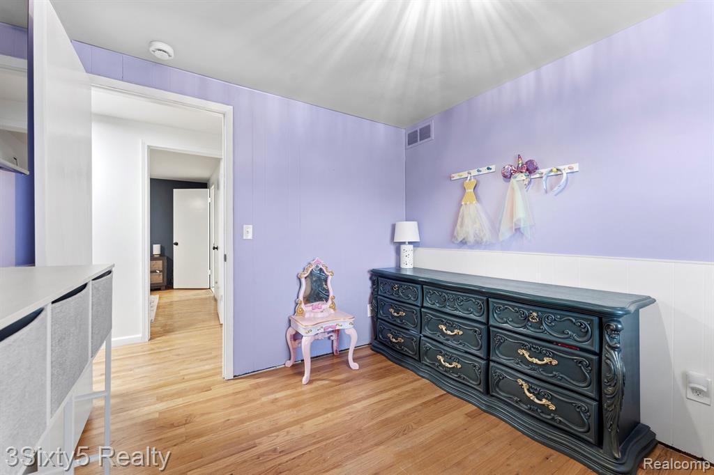 23577 W Newell Circle, Farmington, MI 48336 — Photo 24