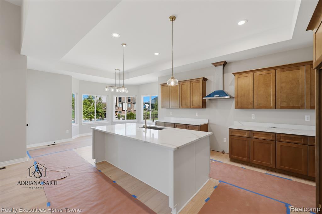 50540 MISTWOOD Drive, Macomb, MI 48042 — Photo 12