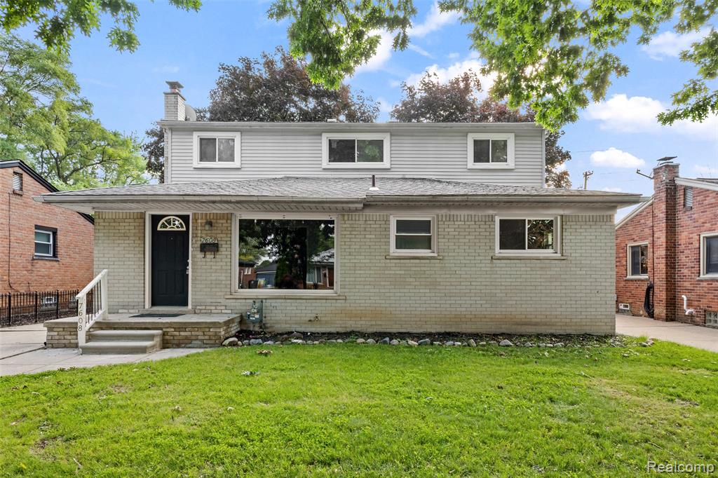 7608 Tulane Street, Taylor, MI 48180 — Photo 3
