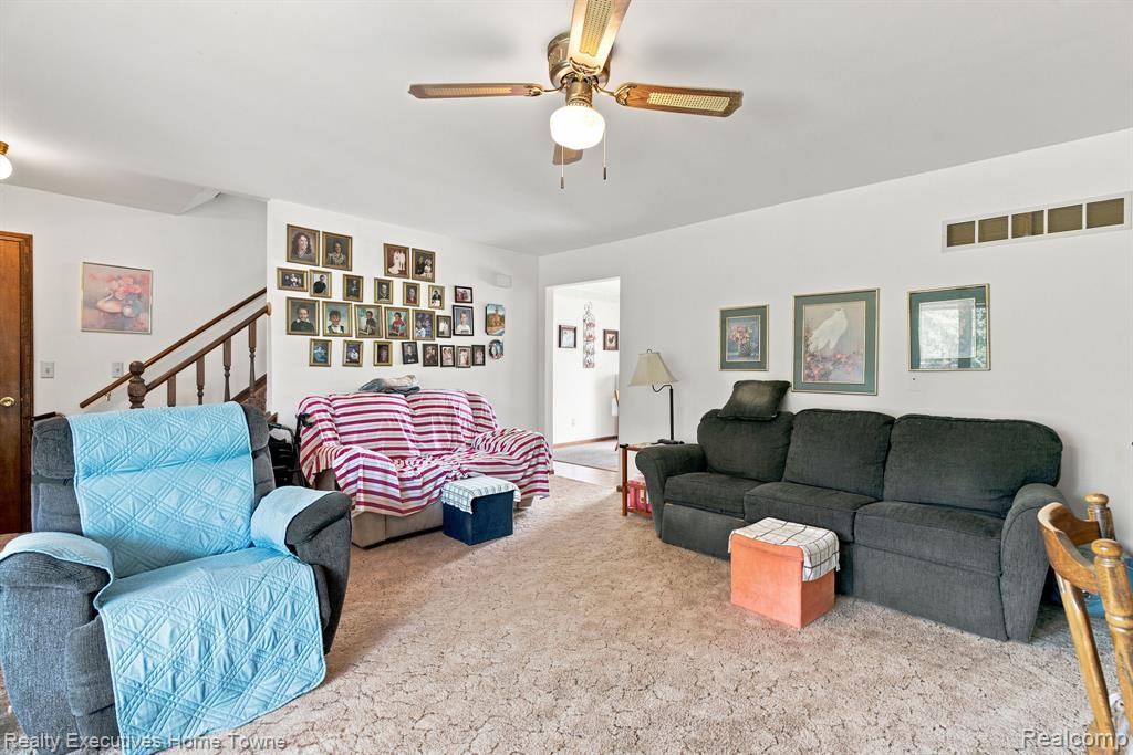 959 Braidwood Road, Riley, MI — Photo 17