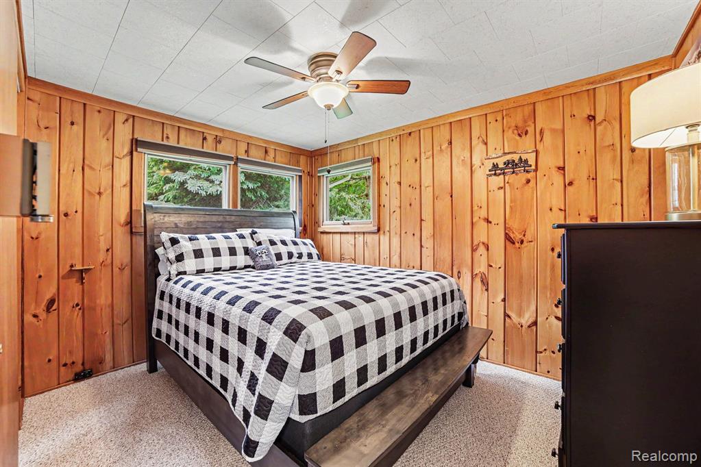 4269 N Owl Road, Lincoln, MI 48742 — Photo 12