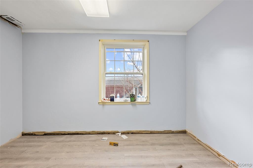 16625 Grand River Avenue, Detroit, MI 48227 — Photo 24