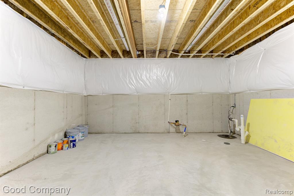 808 Irving Avenue, Royal Oak, MI 48067 — Photo 65