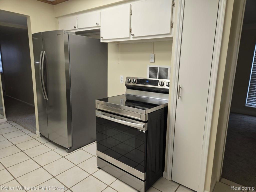 509 E UNIVERSITY DRIVE #507 Drive, Rochester, MI 48307 — Photo 10