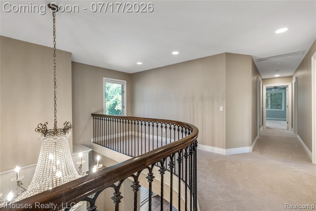 5717 Sussex Drive, Troy, MI 48098 — Photo 31