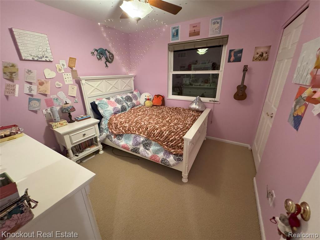 439 Churchgrove Road, Frankenmuth, MI 48734 — Photo 16
