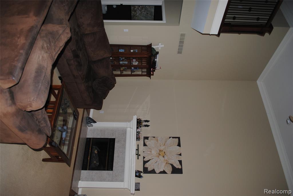1271 Tulberry Circle, Rochester, MI 48306 — Photo 21