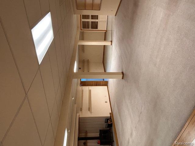 83 Arthur Drive, Troy, MI 48083 — Photo 27