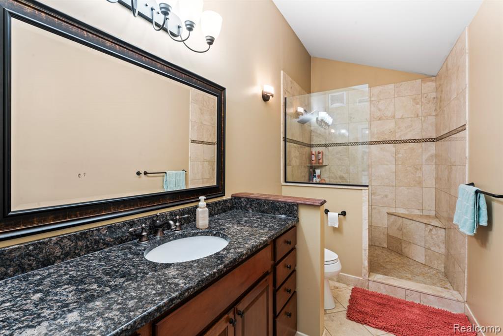 16083 Whitehead Drive, Linden, MI 48451 — Photo 57